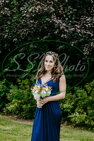 Formals1334