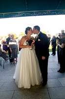00193CER