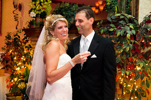 1609reception