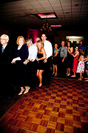 1694reception