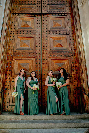 Formals-595