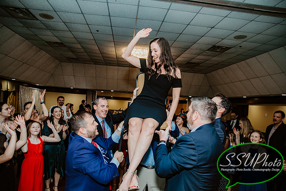 emmabatmitzvah32622-569