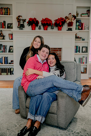 family2024-464