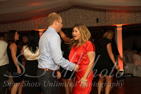 1161reception