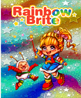 04RainbowBright