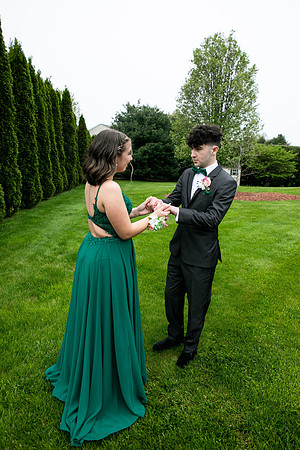 swprom22-584