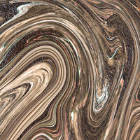 Liquid pAtterns06