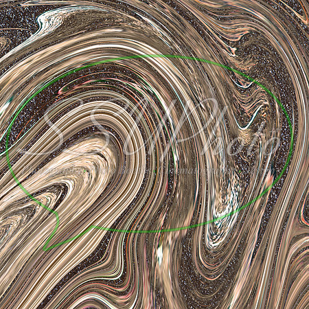 Liquid pAtterns06