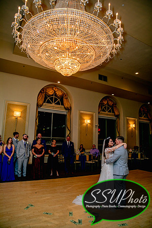 Reception-161