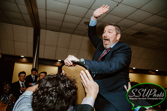 emmabatmitzvah32622-551