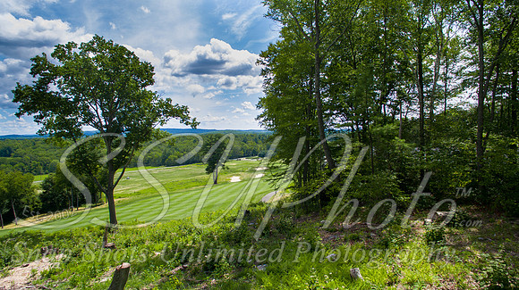 TheRanch00105