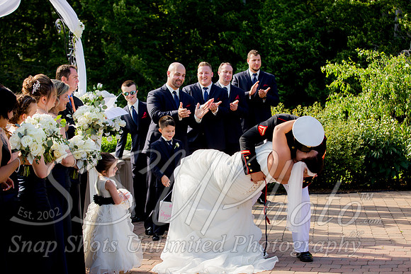 ceremony-1111