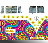 busvwgroovypeace
