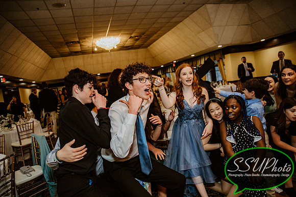emmabatmitzvah32622-334