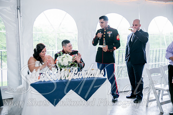 1561reception