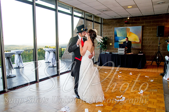 1478reception