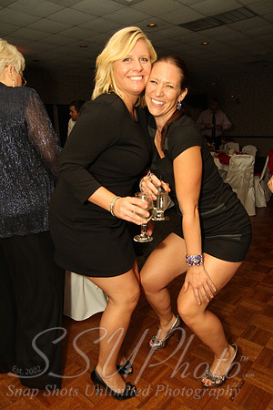 1254reception