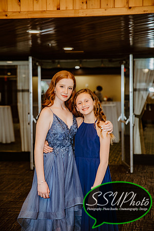 emmabatmitzvah32622-181