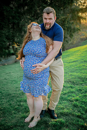may2025clark-297