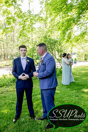 Formals-397