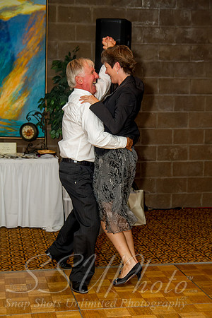 1710reception