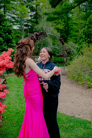 sofiaprom2024-423