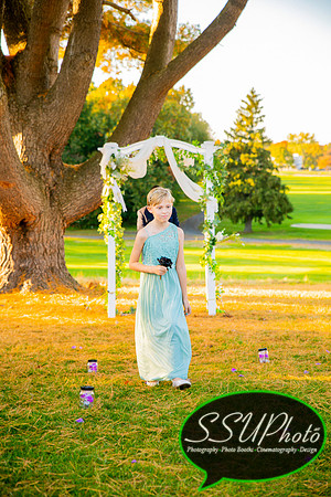 Ceremony-341