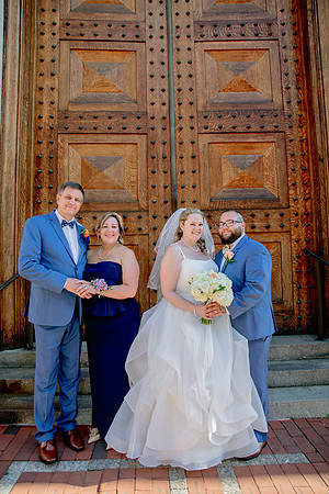 Formals-501