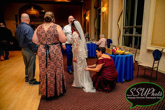 Reception-218