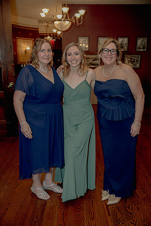 Reception-402