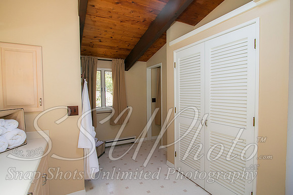 54foresthill0081