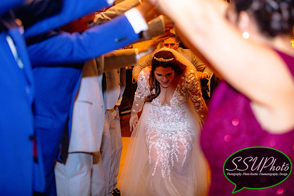 Reception-282