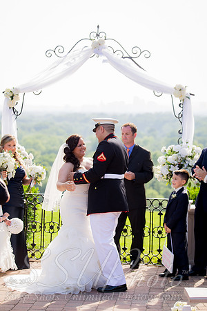 ceremony-1195