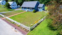 5newhampshire00008