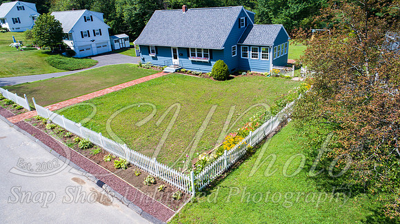 5newhampshire00008