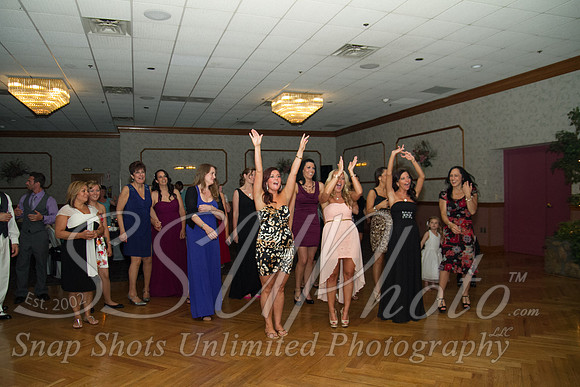 1456reception