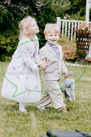 Formals1256
