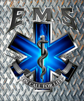 EMS1