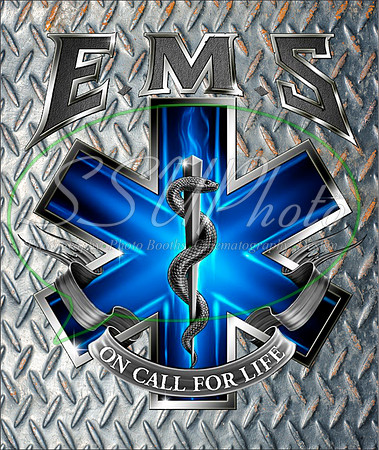 EMS1