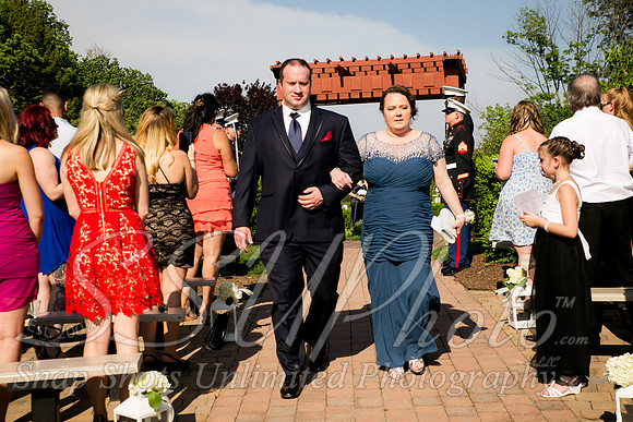 0026ceremony