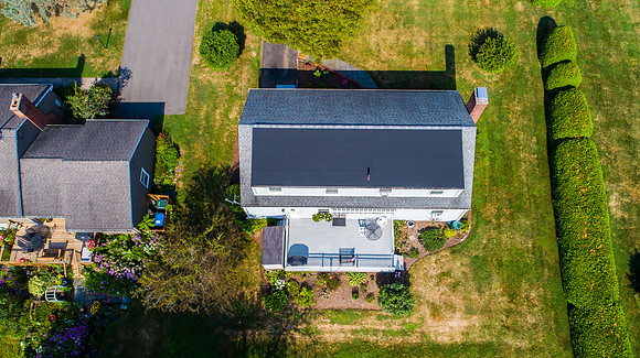 0076101Concord