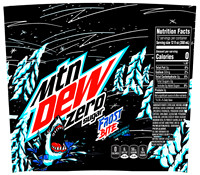 MtNDewFrostbitezeroTAP