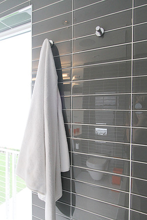 0168stamfordhome