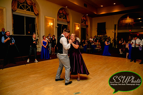 Reception-496