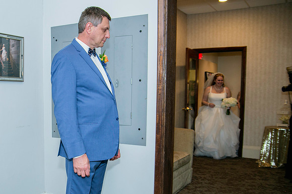 Formals-267