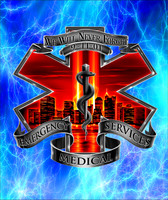 EMS7
