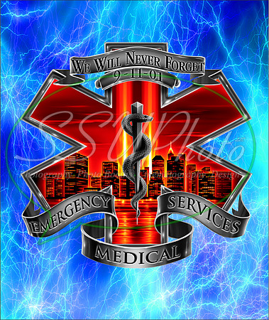 EMS7