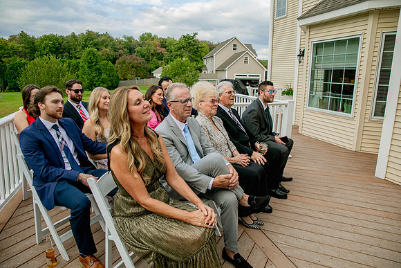 92824wedding (679 of 1379)