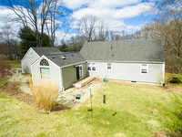 51UptonDrive0008