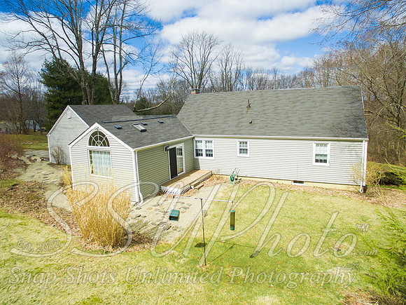51UptonDrive0008
